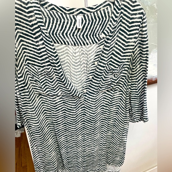 Soya Concept blouse - Picture 1 of 5